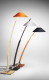 bow-stojac-1