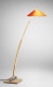 bow-stojac-3