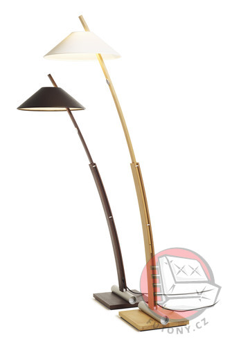 bow-stojaci
