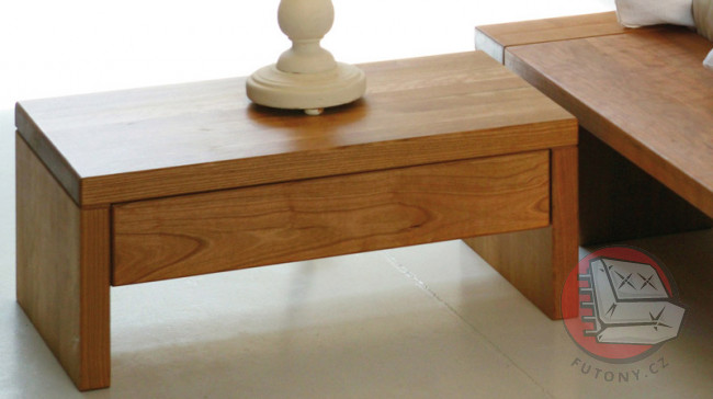 c-userskacaappdatalocaltempnocni-stolek-mizu-dub-bedside-table-oak-bettkoestchen-eiche-na.jpg