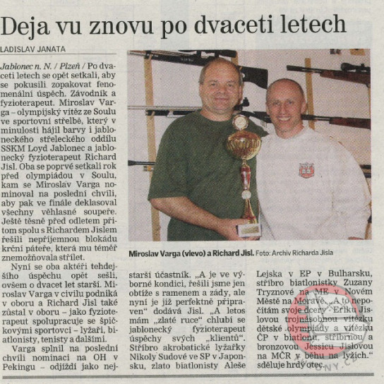 deja-vu-znovu