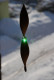 devn-spirly-3