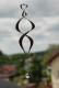 dhov-spirla-2