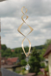 dyhova-spirala-1