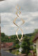 dyhova-spirala-1