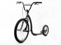 free-ride