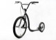 free-ride