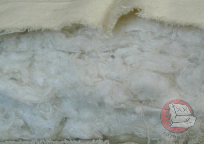 futon-vzorek-cotton-1.jpg