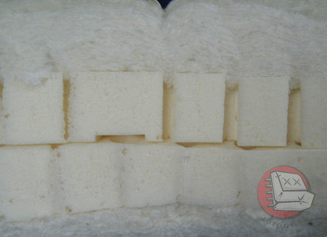 futon-vzorek-doube-latex.jpg
