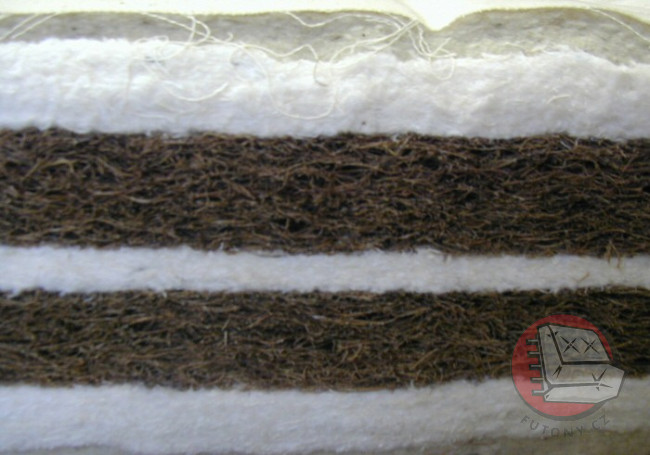 futon-vzorek-double.jpg