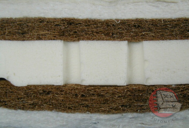 futon-vzorek-exclusive.jpg