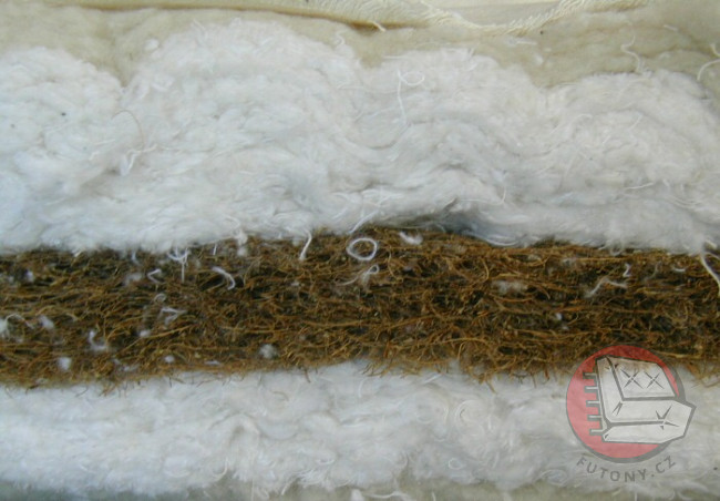 futon-vzorek-kokos.jpg