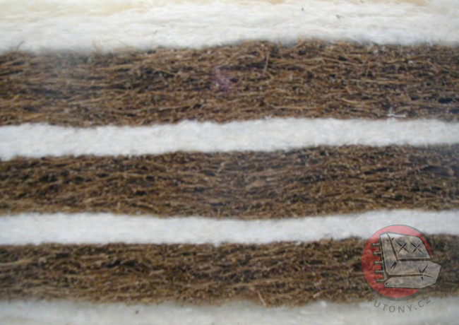 futon-vzorek-triple-kokos.jpg