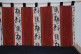 makura-zda-se-snmatelnm-povlakem-tchang-rojo-4