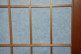 paravan-i-detail-2