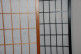 paravan-i-detail