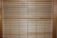 paravan-ii-detail-2