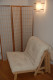 paravan-pirodn-svtlosofa-1