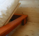 postel-matsu-detail-1