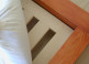 postel-matsu-detail-2-1