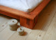 postel-matsu-detail-3
