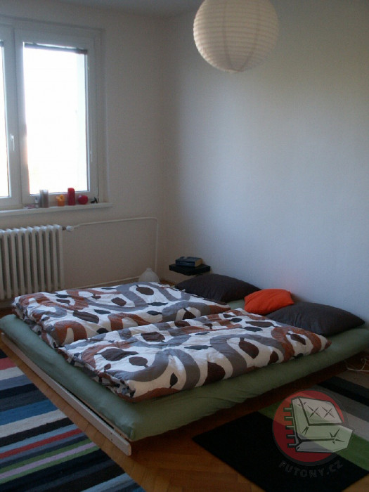 rozloen-tenno-bez-ntru-futon-cotton-povlak-sandahl-180x200cm