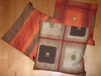set-10