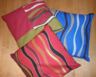 set-12