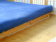 skldac-rm-geta-detail-2