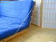 skldac-rm-geta-detail