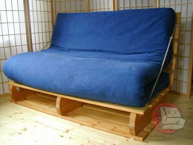 skldac-rm-geta.jpg