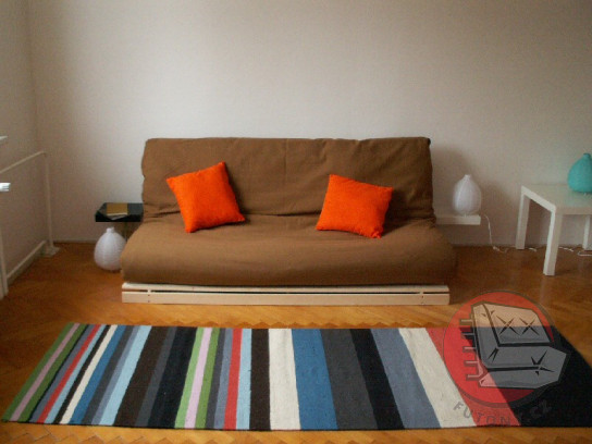 sofa-tenno-bez-ntru-futon-cotton-povlak-sandahl-180x200cm