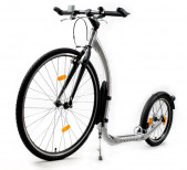 sport-max