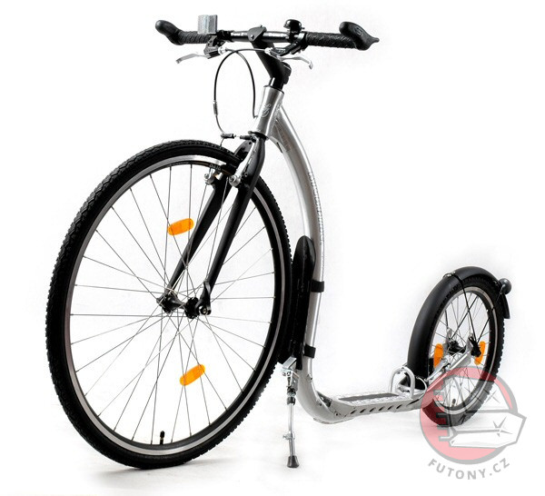 Kickbike Sport Max