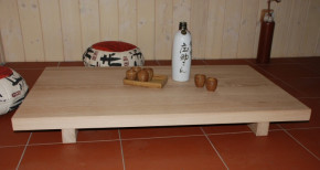 stolek-soko-2