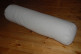 vlec-1