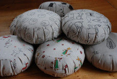 zafu-tisk-i