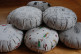 zafu-tisk-i