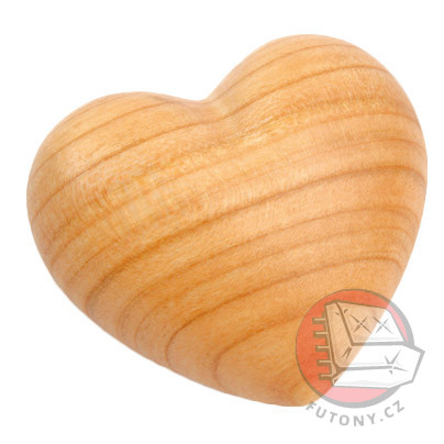 5133-srdce-drevo-herz-holz-wooden-heart-wwwfutony