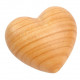 5133-srdce-drevo-herz-holz-wooden-heart-wwwfutony