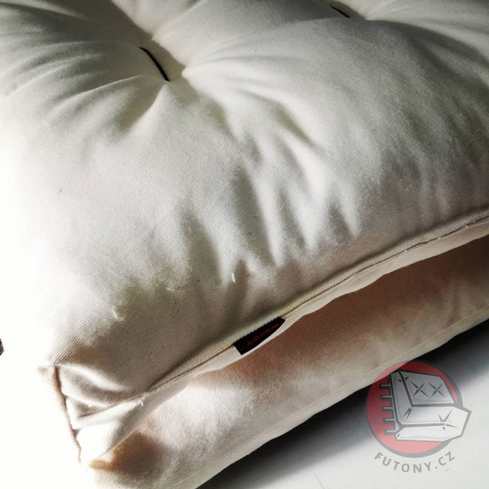 c-userskacaappdatalocaltempfuton-prirodni-matrace-z-prirodnich-materialu-cotton-bavlna-ec-10