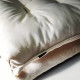 c-userskacaappdatalocaltempfuton-prirodni-matrace-z-prirodnich-materialu-cotton-bavlna-ec-10