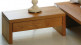 c-userskacaappdatalocaltempnocni-stolek-mizu-dub-bedside-table-oak-bettkoestchen-eiche-na