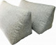 c-userskacaappdatalocaltempoperak-bolster-polstar-kissen-cotton-silvie-jislova-wwwfutony