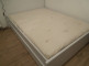 futon-double-kokos