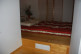 futon-latex-rozloen-na-devnm-podiu-povlak-tchang-rojo