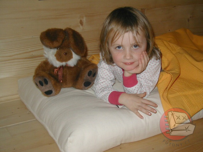 futon-pipilio.jpg