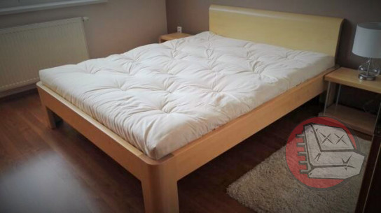 futon-triple-kokos-matrace-z-bavlny-vlny-wwwfutony