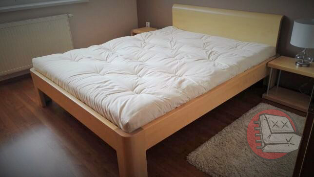 futon-triple-kokos-matrace-z-bavlny-vlny-wwwfutony.jpg