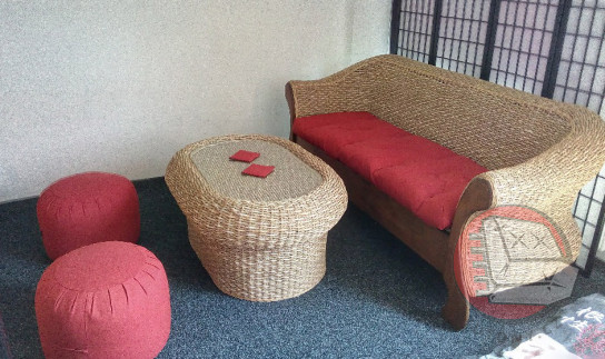 futon-zafu-taburet-kidokai-home-wwwfutony-1